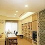 太睿吉祥楊公館-書房