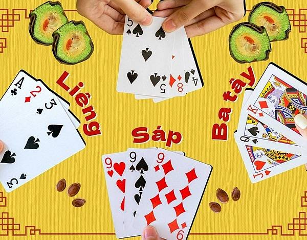 Cách chơi bào cào và bí quyết 