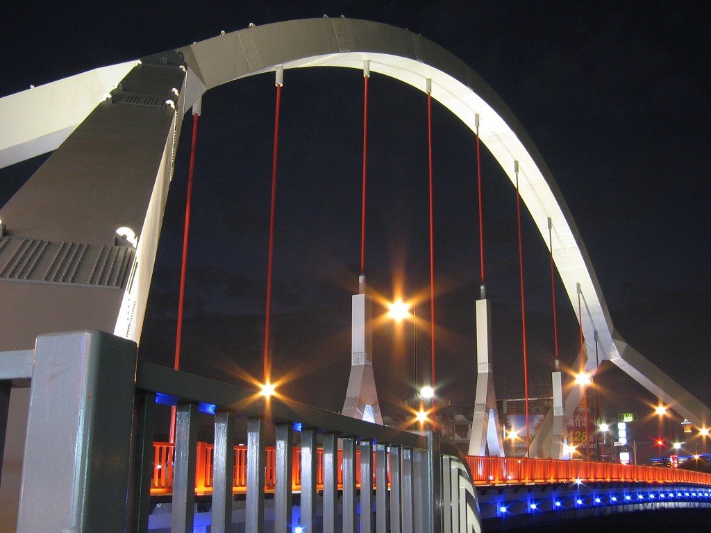 ja04^0013.jpg