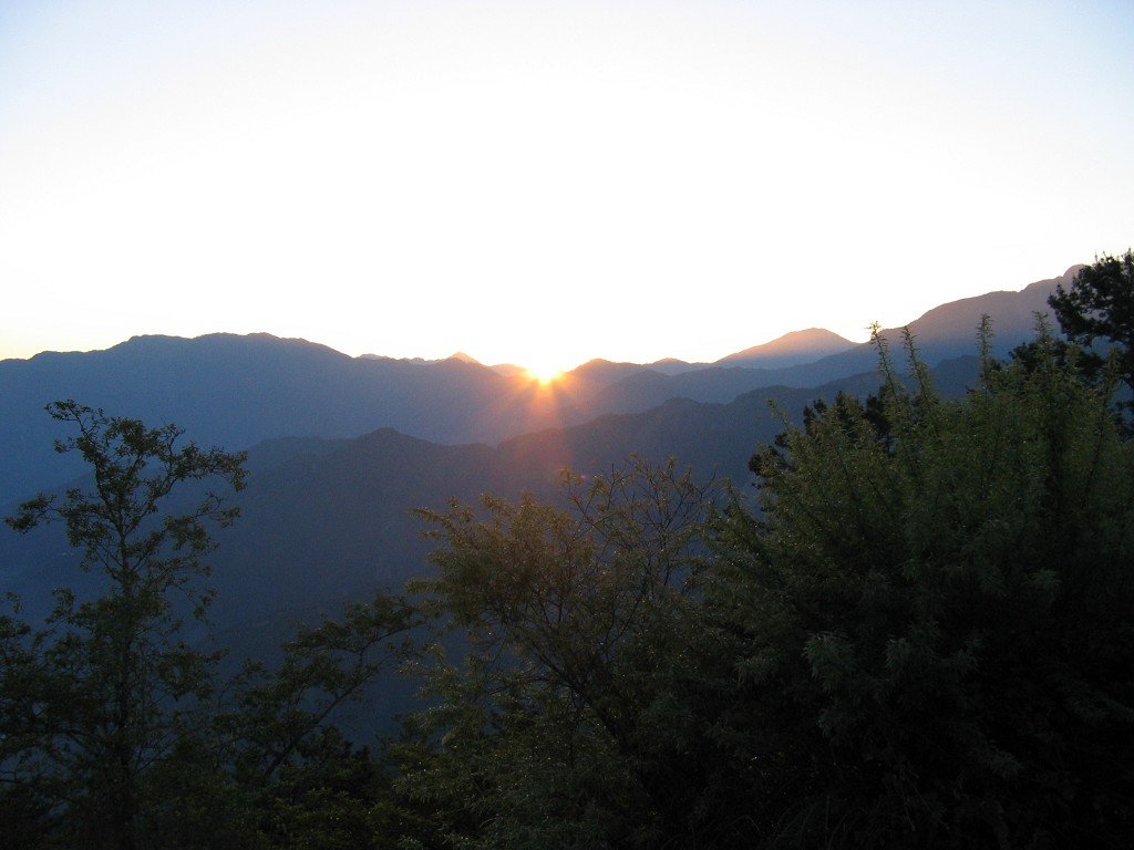 IMG_0059.JPG