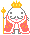 king.png