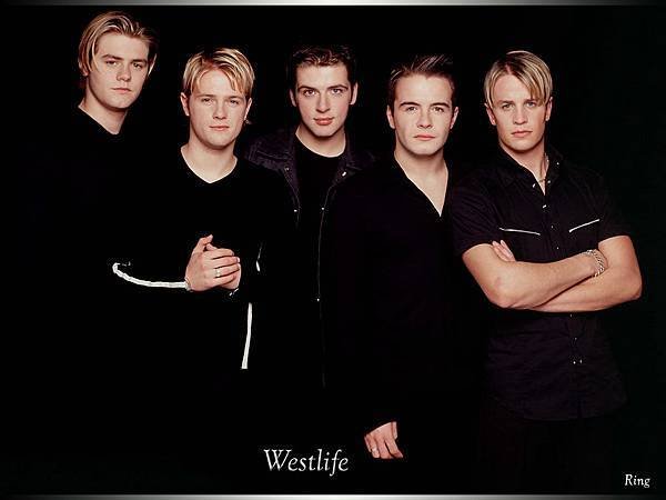 westlife_3.jpg