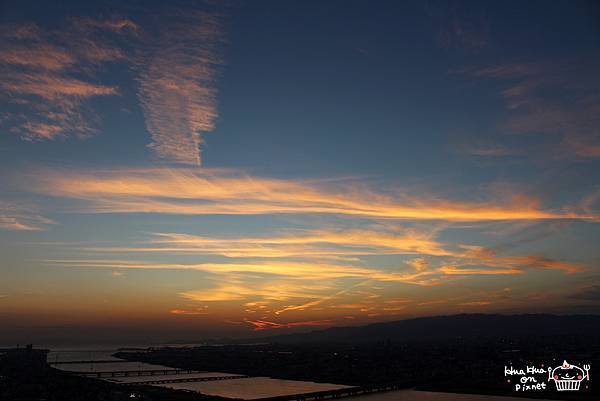 IMG_1176.JPG