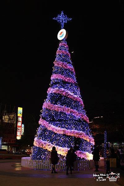 IMG_2298.JPG