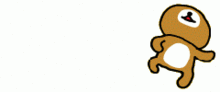 264872.gif
