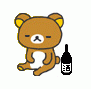 6253957.gif