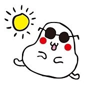 4拷貝.jpg