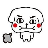 15拷貝.jpg