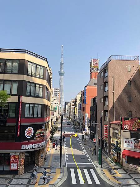 IMG_5689.jpg