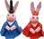 hina1-1-2-4.gif