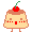 po.gif