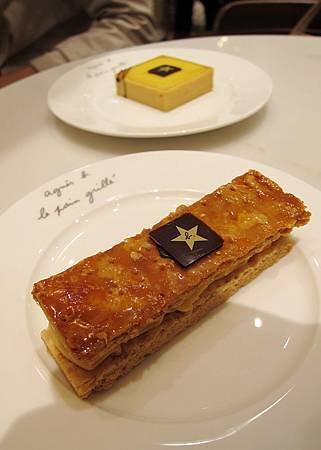 IMG_0310.JPG