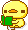 image34.gif
