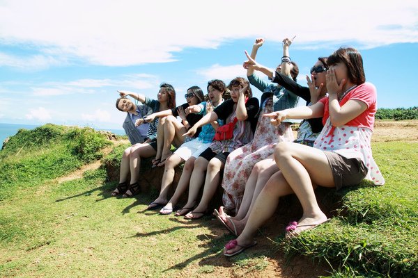 風吹沙李奧.jpg