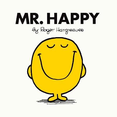 mr-happy-6000307-0-1285688310000.jpg