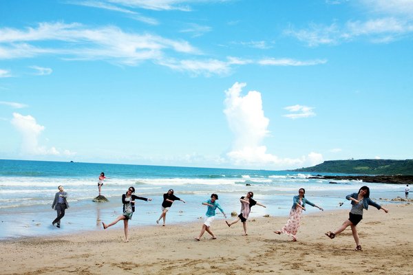 李奧海邊.jpg