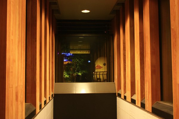 IMG_8706.JPG