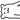 0634