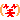 miff-emoji-00113