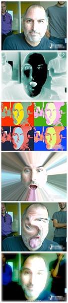 jobs and photobooth