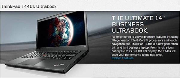T440s