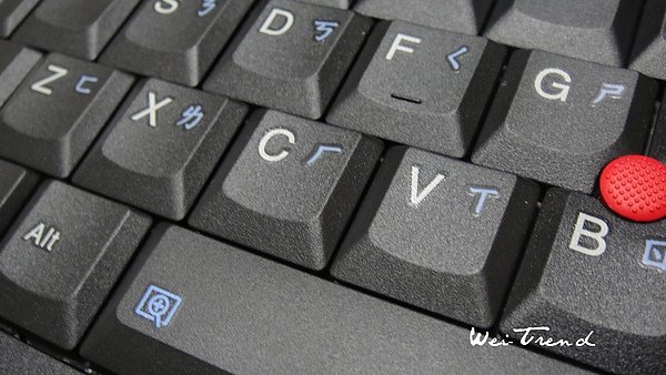 laser keyboard.jpg