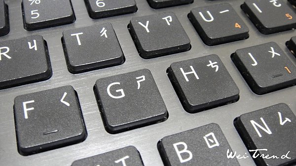 sony laser keyboard.jpg