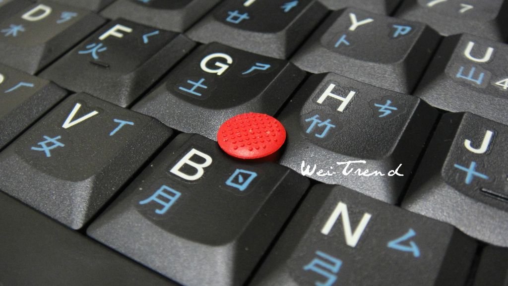 printed keyboard.jpg