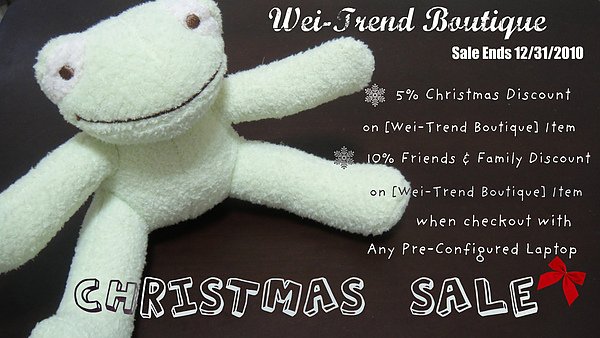 Wei-Trend Boutique Xmas.jpg