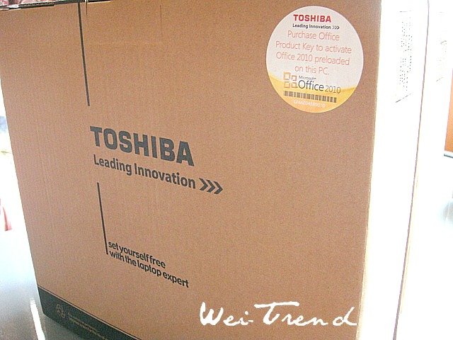 2011 Toshiba.jpg