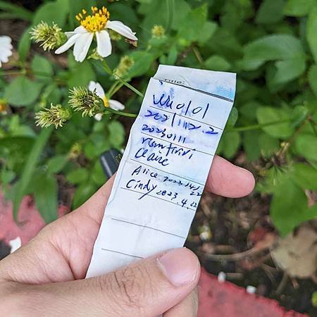 【geocaching】台灣北部．桃園篇