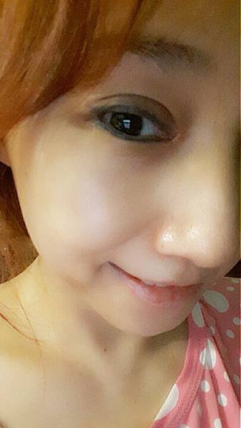 BaiduMopai_1480776420831.jpg