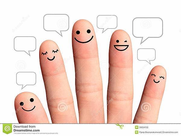 people-talk-speech-bubbles-isolated-clipping-paths-soc-happy-finger-white-background-39834152.jpeg