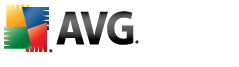 avg_logo_en.gif