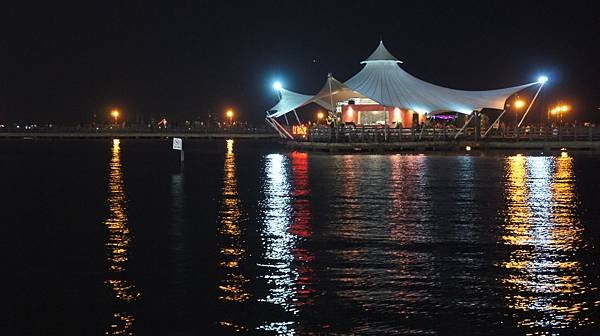 Ancol