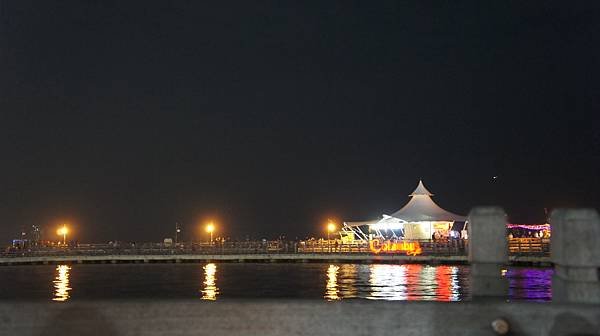 Ancol