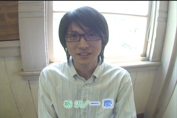 KMP-DVD[(233549)10-08-31].JPG
