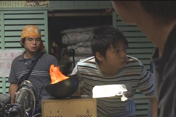 KMP-DVD[(242264)10-27-06].JPG
