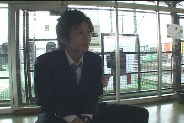 KMP-DVD[(284150)10-57-09].JPG