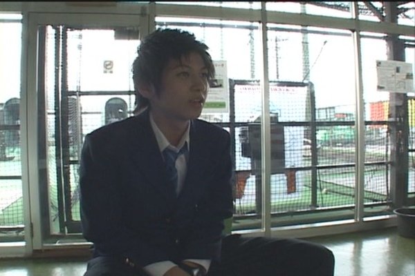 KMP-DVD[(284262)10-57-13].JPG