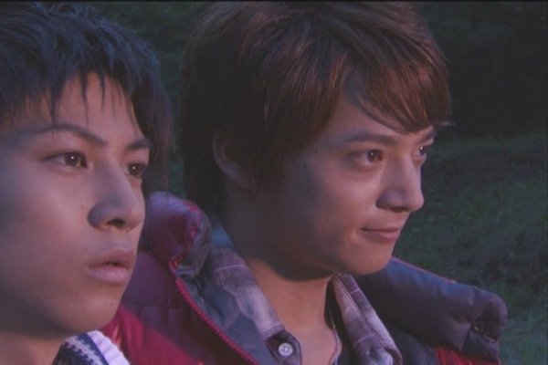 KMP-DVD[(291421)11-01-12].JPG