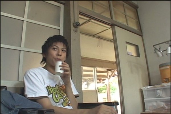KMP-DVD[(028723)09-36-03].JPG