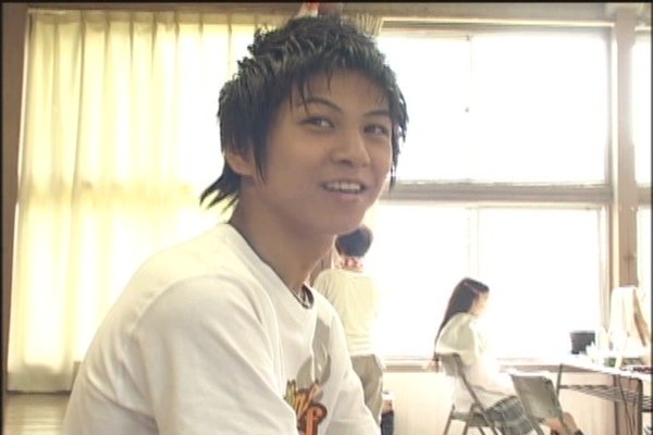 KMP-DVD[(061236)09-54-50].JPG