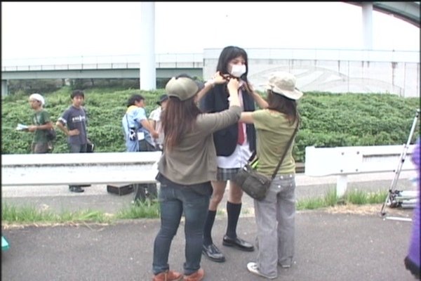 KMP-DVD[(072606)10-13-59].JPG