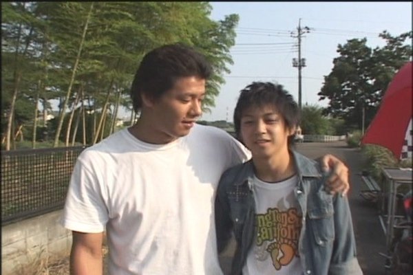 KMP-DVD[(079787)10-18-01].JPG