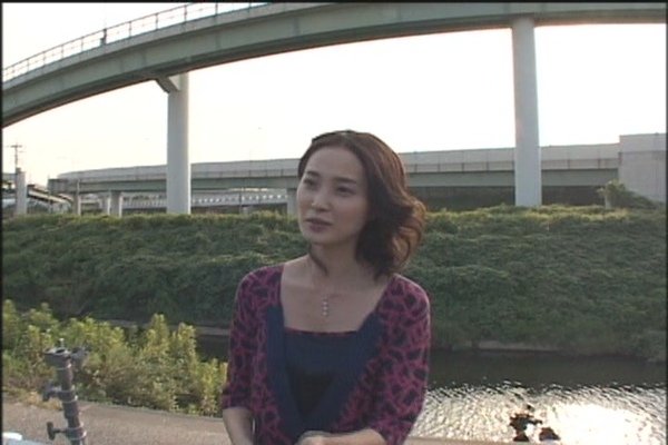 KMP-DVD[(080349)10-18-20].JPG