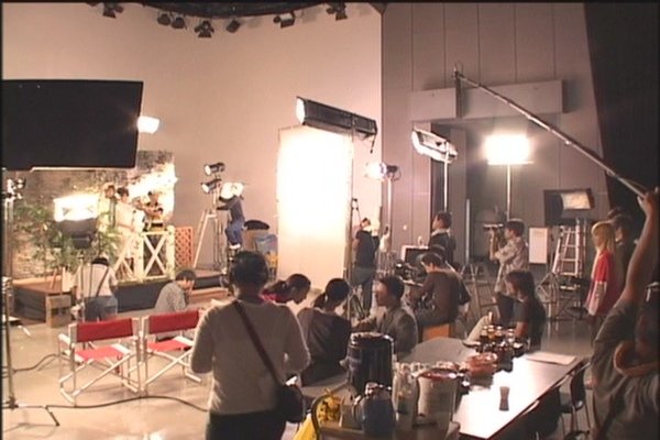 KMP-DVD[(018569)10-12-24].JPG