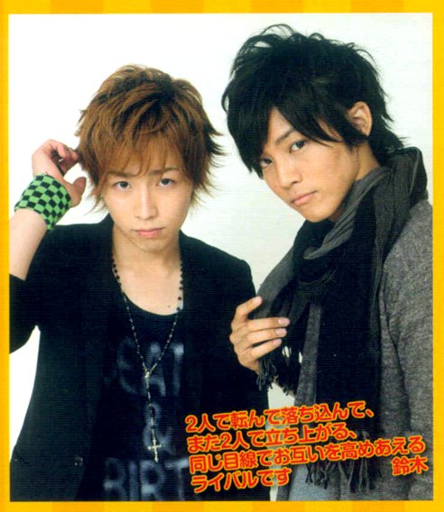 CPZ4-027-MT&amp;SS01.jpg