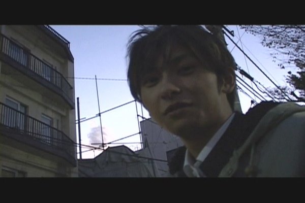 KMP-DVD[(004489)12-22-21].JPG