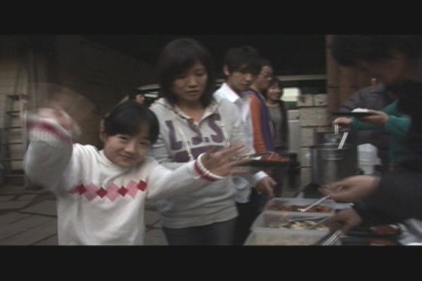 KMP-DVD[(007208)12-23-52].JPG
